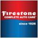 Firestone Complete Auto Care Store